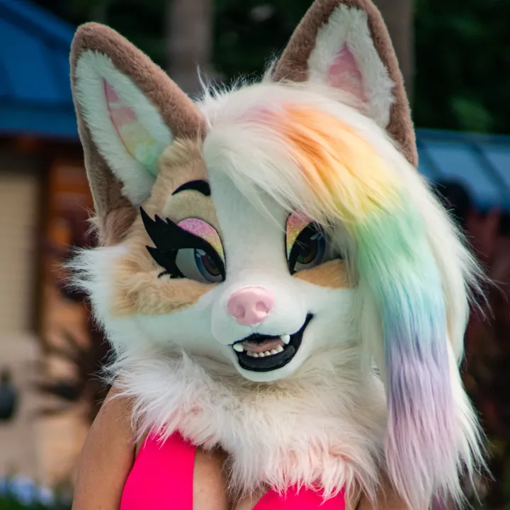 Cori!!