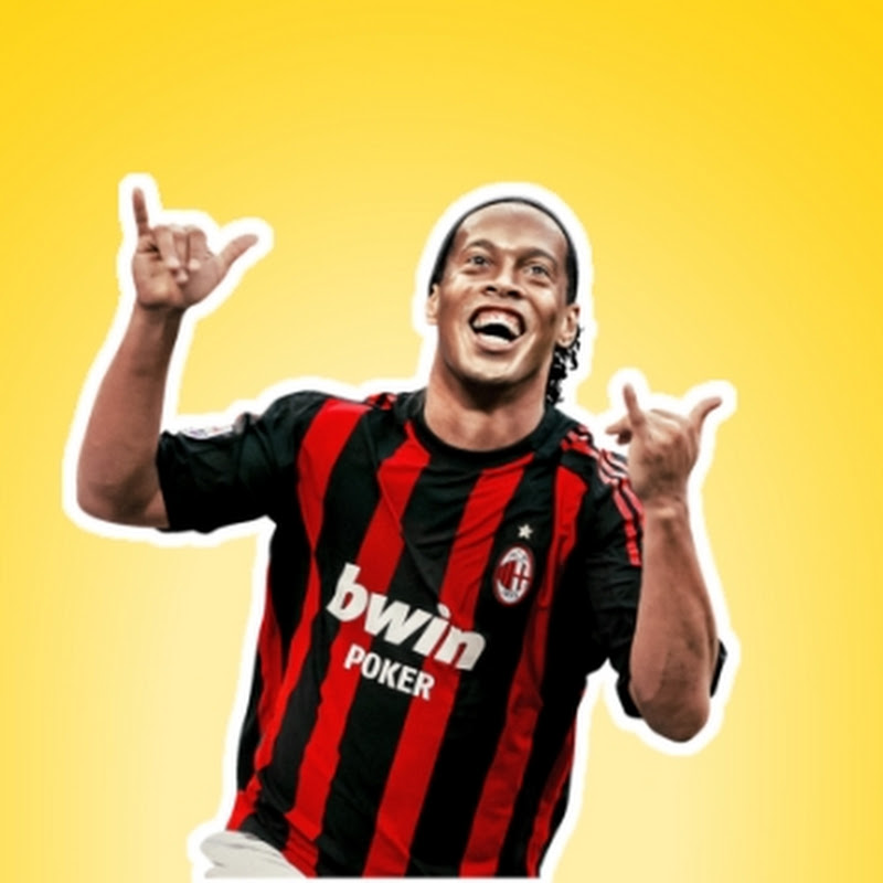 المايسترو في efootball 
