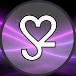SNAP2 Official