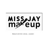 MAKEUP ARTISTRY . BRIDAL . ACADEMY