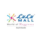 LuLu Mall Kozhikode