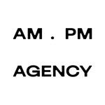 AM PM AGENCY