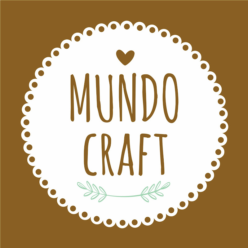 Mundo Craft Peru
