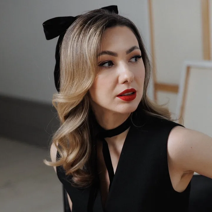 Alinabalash