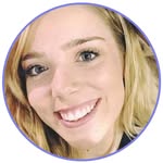 Jessica Hull