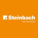 we are pool