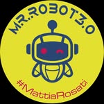 Mattia Rosati