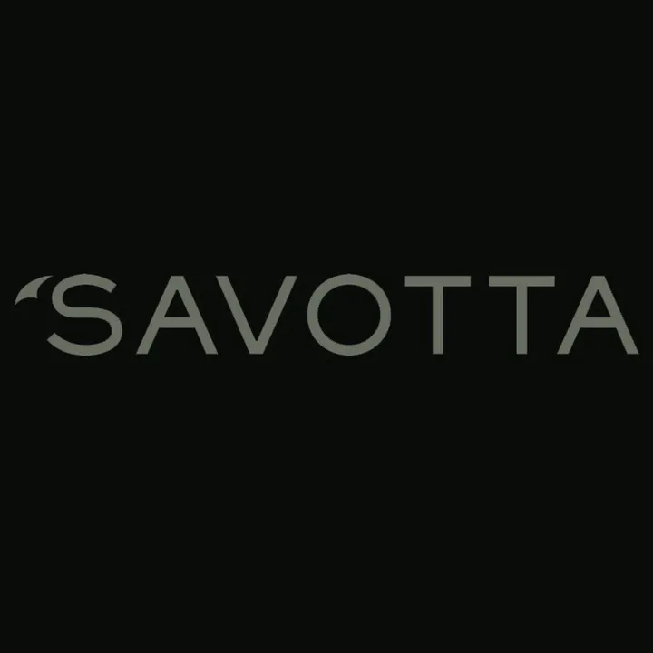 Savotta