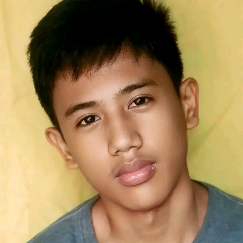 Oliver Jr Dela Peña