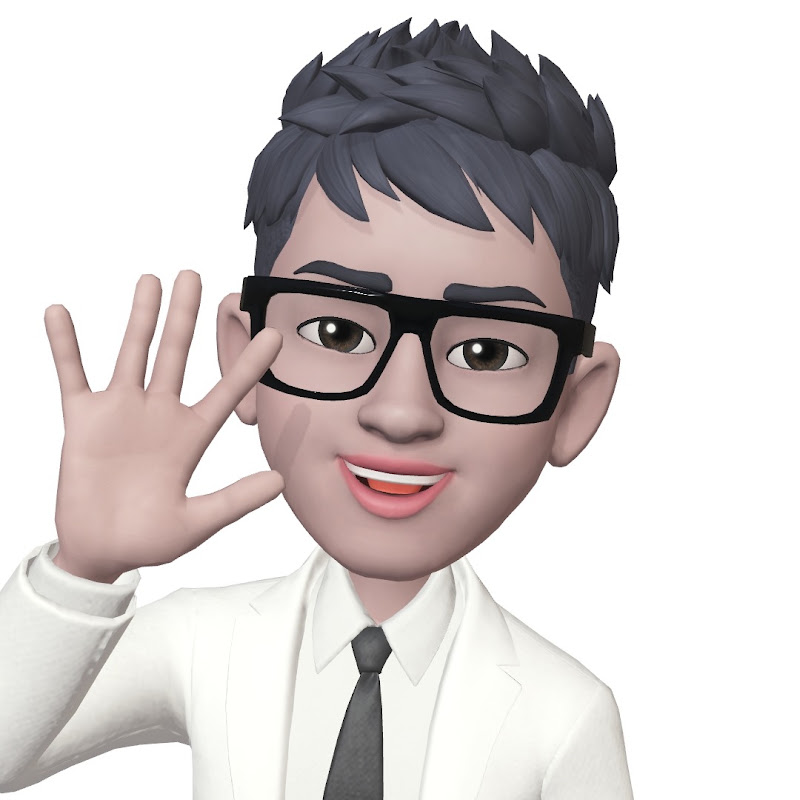Mr.Won-Music Official 
