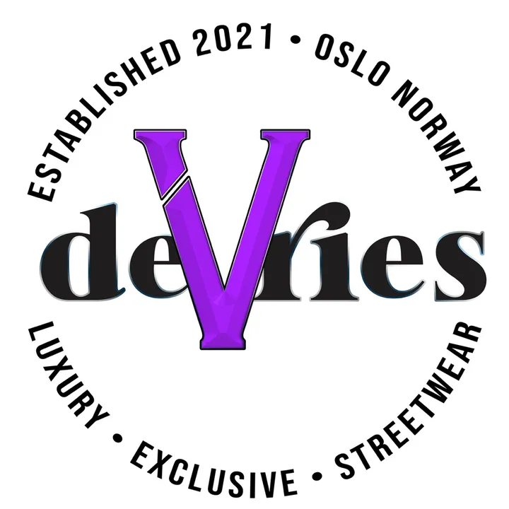 deVries