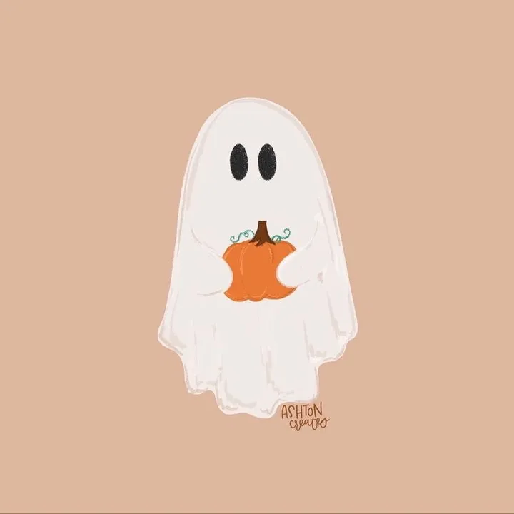 sofia !! 🍂🎃👻🧺🧦