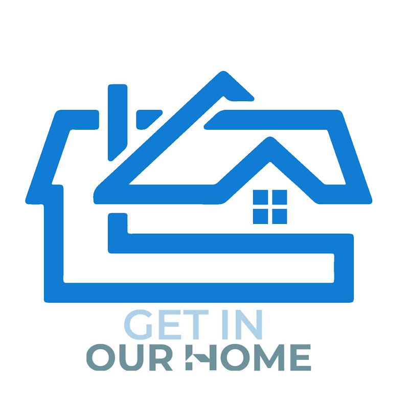 Get In Our Home