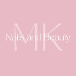 Nails and Beauty Mk