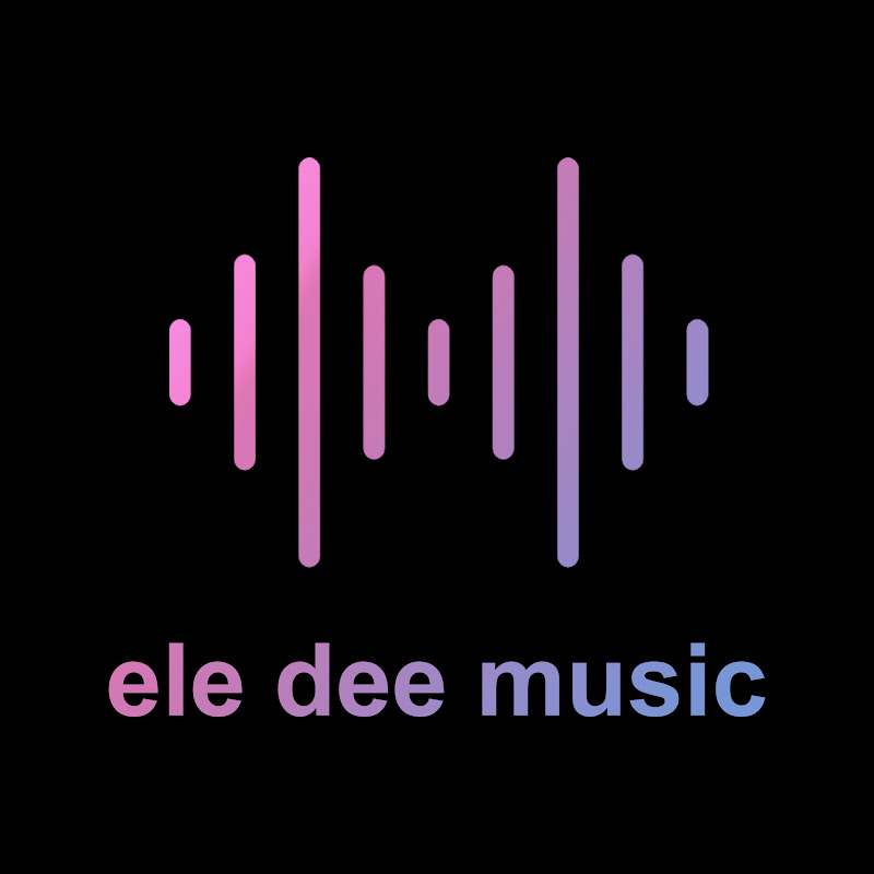 Ele Dee Music
