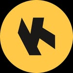Kinomap