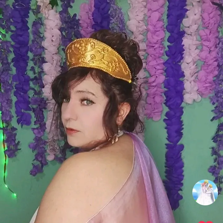 🌟Helena de Fengari