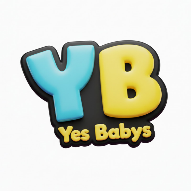 Yes Babys 