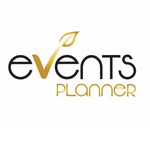 Events Planner✨