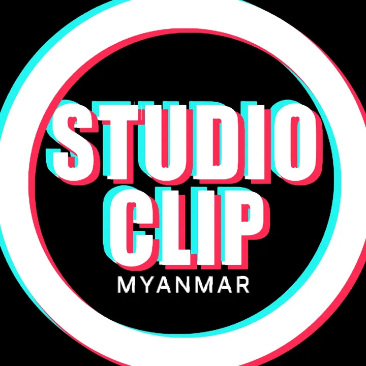 Studio Clip Myanmar