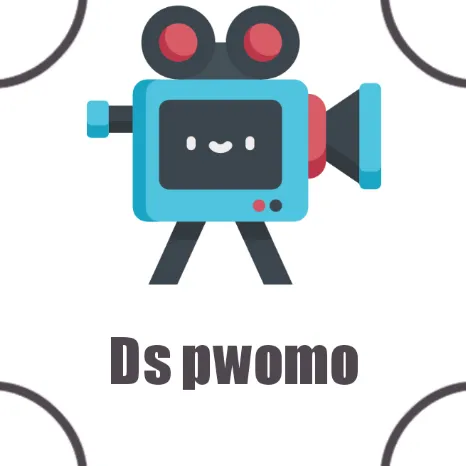 DS Pwomo