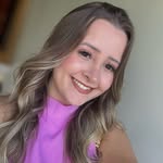 Carolainy Drumond