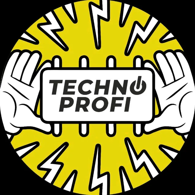 TechnoProfi