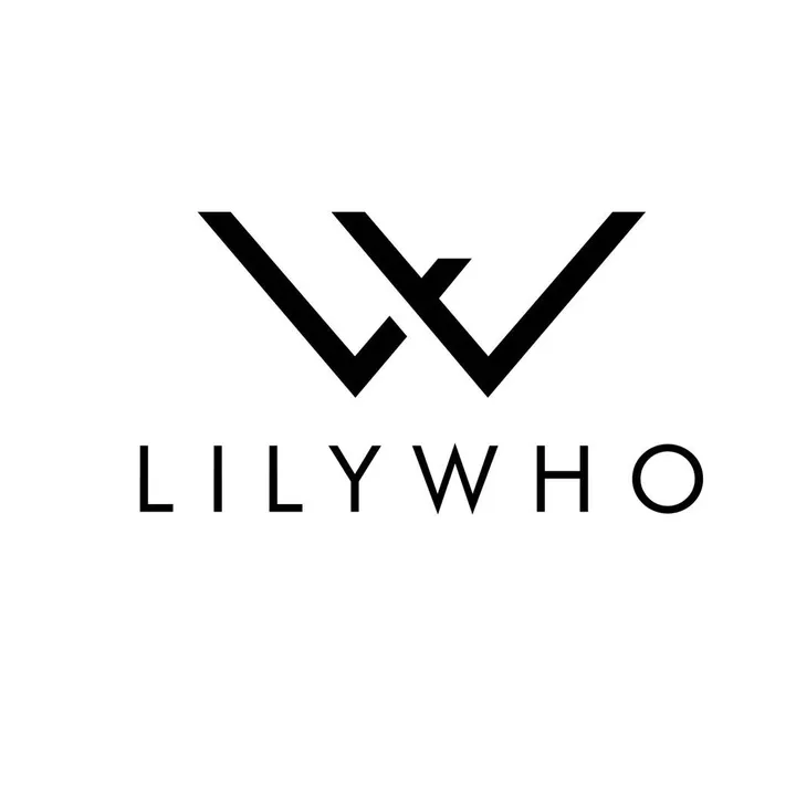 Lilywho