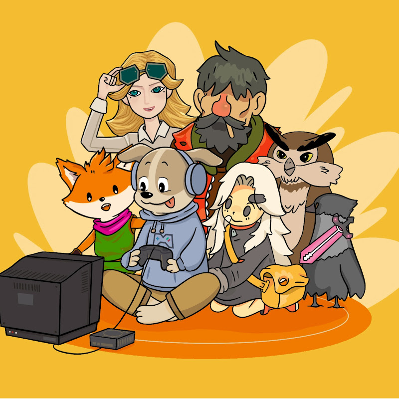 The Collector's Hubs