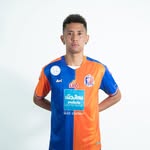 Bordin Phala