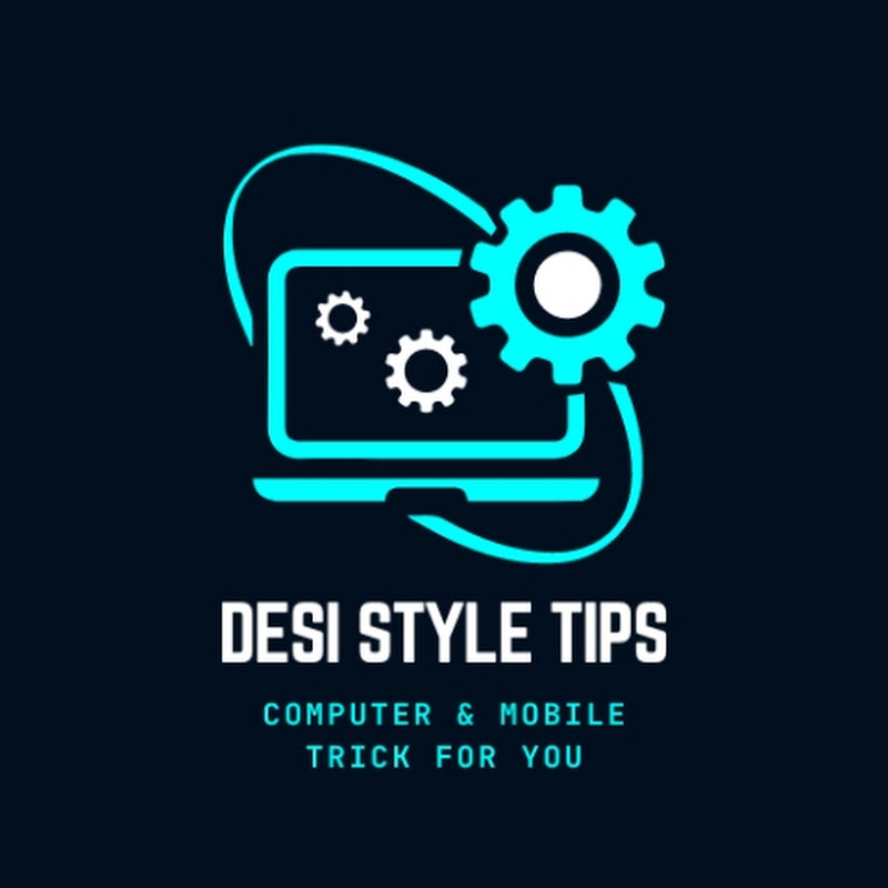 Desi Style Tips