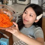 쫑이언니