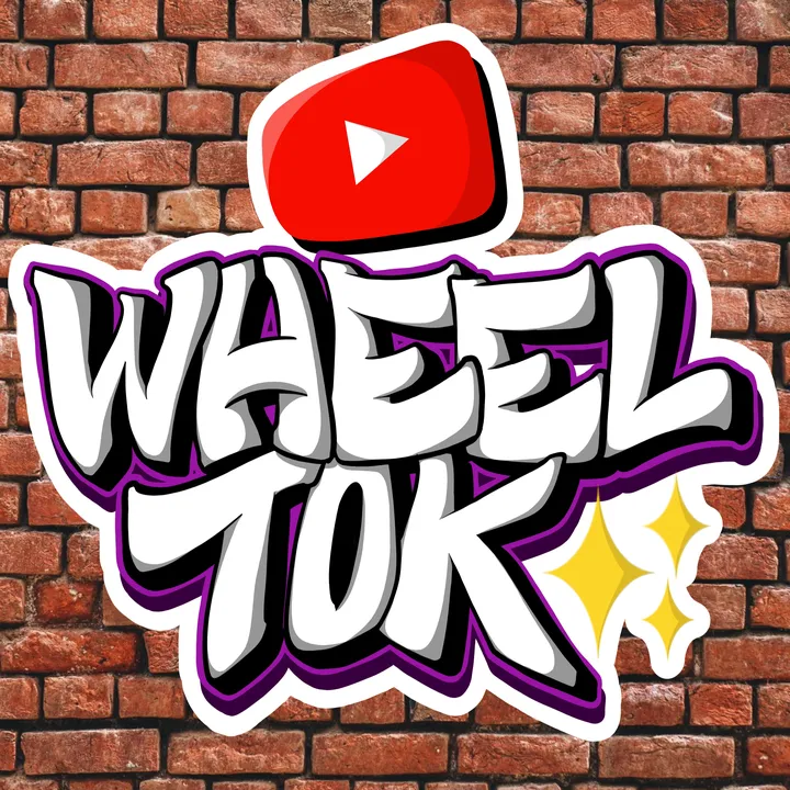 Wheel Tok