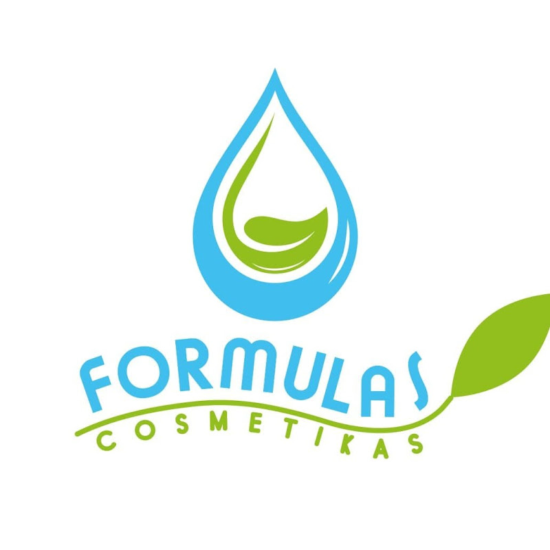 Formulascosmetikas