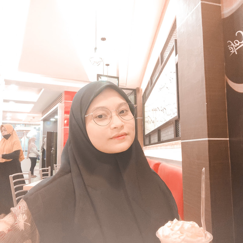 Peach in summer planner