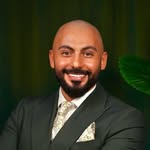 Fahad | UAE Real Estate Expert