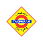 Taxpuram