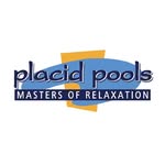 Placid Pools