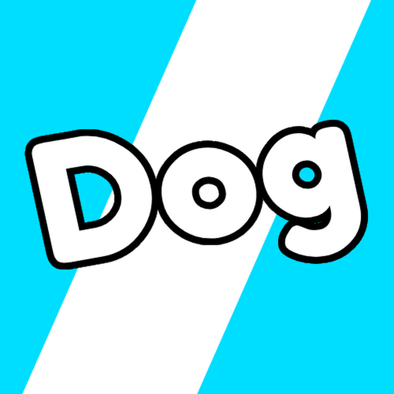 DogBoi