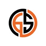 Gamestreet 🇶🇦 جيم ستريت