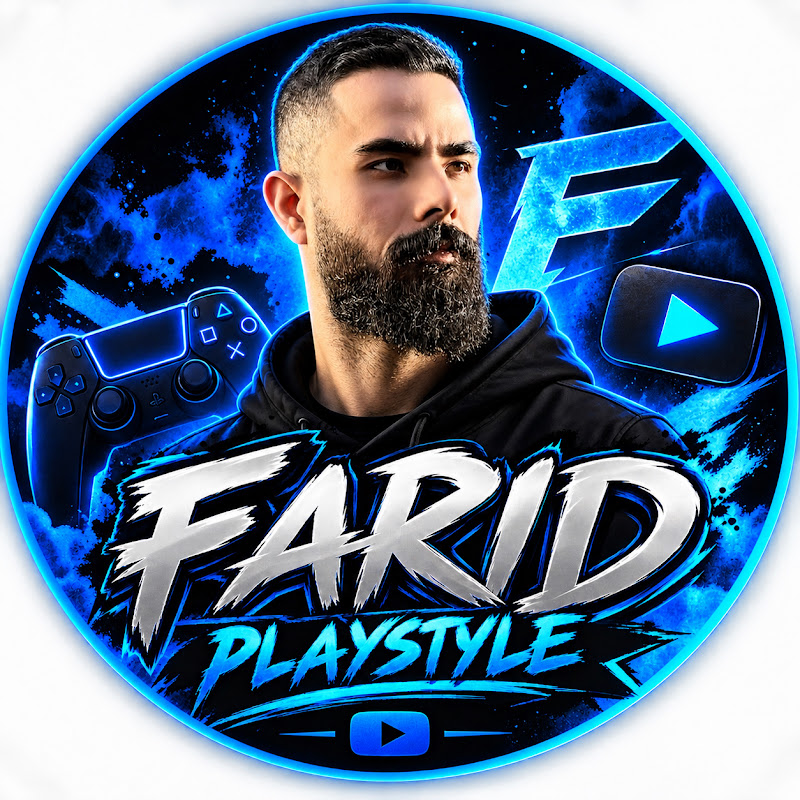 Farid_Playstyle