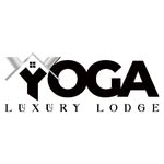 YOGA LUXURY LODGE