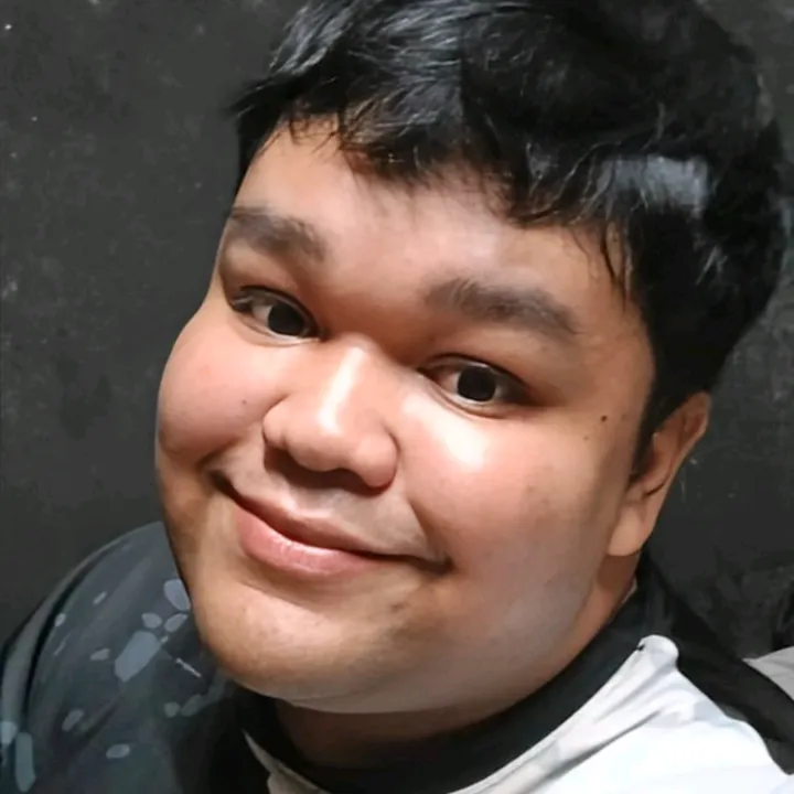 Adib Emarn