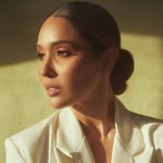 Andria Viloria Lubo