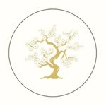 WABI SABI COLLECTIONS