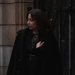 Marlena Piątek