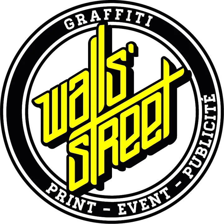 Walls’Street