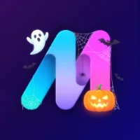 AI Mirror