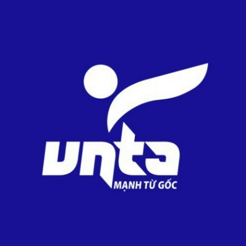 VNTA Academy