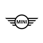 MINI 高松